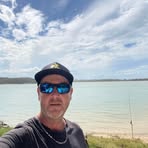 Jason Scholes - Facebook