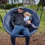 Jason Scholes - Facebook