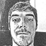 Jason Scholes - @j_ase666 - Instagram