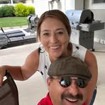 Jason Scholes - Facebook