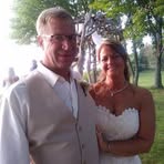 Jason Scholes - Facebook