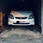 Jason scholes - @jdm_jase_ - Instagram