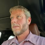 Jason Erdman - @jasonschool.erdman - Instagram