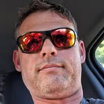 Jason Schooler - @hjfjfkfjtddb - Instagram