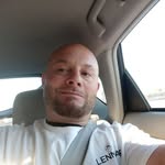 Jason Schooler - @jason.schooler.18 - Instagram
