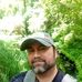 Jason Schooler - Facebook