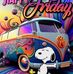 Jason Schooler - Facebook