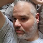 Jason Schooler - @schoolerjason - Instagram