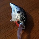 Jason Schooler - @superior_shad - Instagram