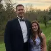 Jason Schooler - @30220504081 - TikTok
