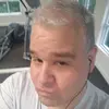 Jason Schooler - @jasonschooler - TikTok