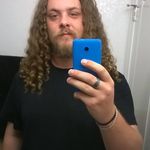Jason T Schooler - @jason.t.schooler - Instagram
