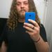 Jason T Schooler - Facebook