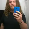 Jason T Schooler - @jasontschooler - TikTok