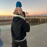 Jason Schuck - @jay_schuck - Instagram