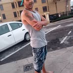 Jason Schuck - Facebook