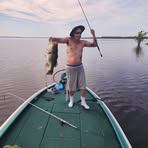 Jason Schuck - Facebook