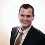 Jason Schuck - @theartofvegasrealestate - Instagram