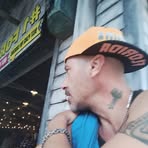 Jason Schuck - Facebook