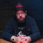 Jason Schuck - @vvf.one - Instagram