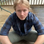 Jason Schuck - @jayjaybaberams - Instagram