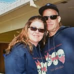 Jason Schuck - Facebook