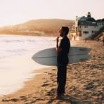 Jason Schuck - Facebook