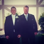 Jason Schuck - @jschuck418 - Instagram