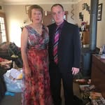 Jason Schuck - @jason.7473 - Instagram