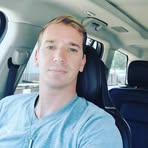 Jason Schuck - Facebook