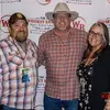 Jason Schuck - @jason.schuck4 - TikTok