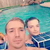 Jason Schuck - @jasonschuck5 - TikTok