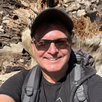Jason Schuck - Facebook