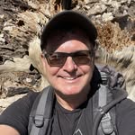Jason Schuck - @artoflasvegasrealestate - Instagram