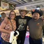 Jason Schuck - @jason.schuck.31 - Instagram