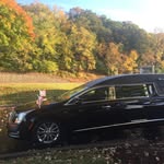 Jason Schuck - @mort1220 - Instagram