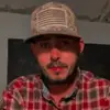 Jason Schuck - @jason.schuck0 - TikTok