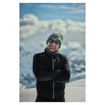 Jason Schuckert - @jasonschuckert - Instagram
