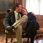 Jason Schuckman - @jasonschuckman - Instagram