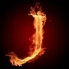 jasonschuck87 - @jasonschuck87 - TikTok