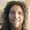 jasonschuckman618 - @jasonschuckman618 - TikTok