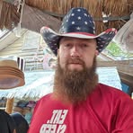 Jayson Schuck - Facebook