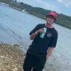 Schuck - @jasonschuck - TikTok