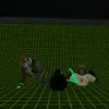 Jason_AC - @jasonschultz347 - TikTok