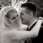 Jason Robert Schultz - @jason_schultz90 - Instagram