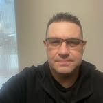 Jason Schultz - @jasonschultz952 - Instagram