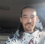 Jason Schultz - Facebook