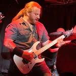 Jason Schultz - @shred_viking - Instagram