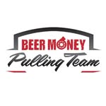 Jason Schultz - @beermoneypullingteam - Instagram