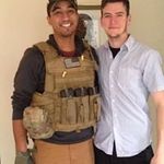 Jason Schultz - @shadowschultz32 - Instagram